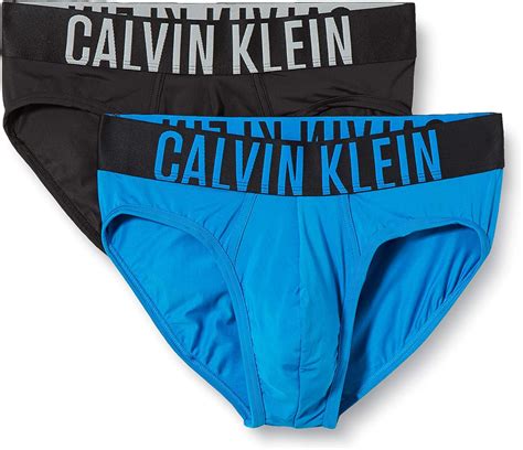 calvin klein underwear uk online store|Calvin Klein unisex underwear.